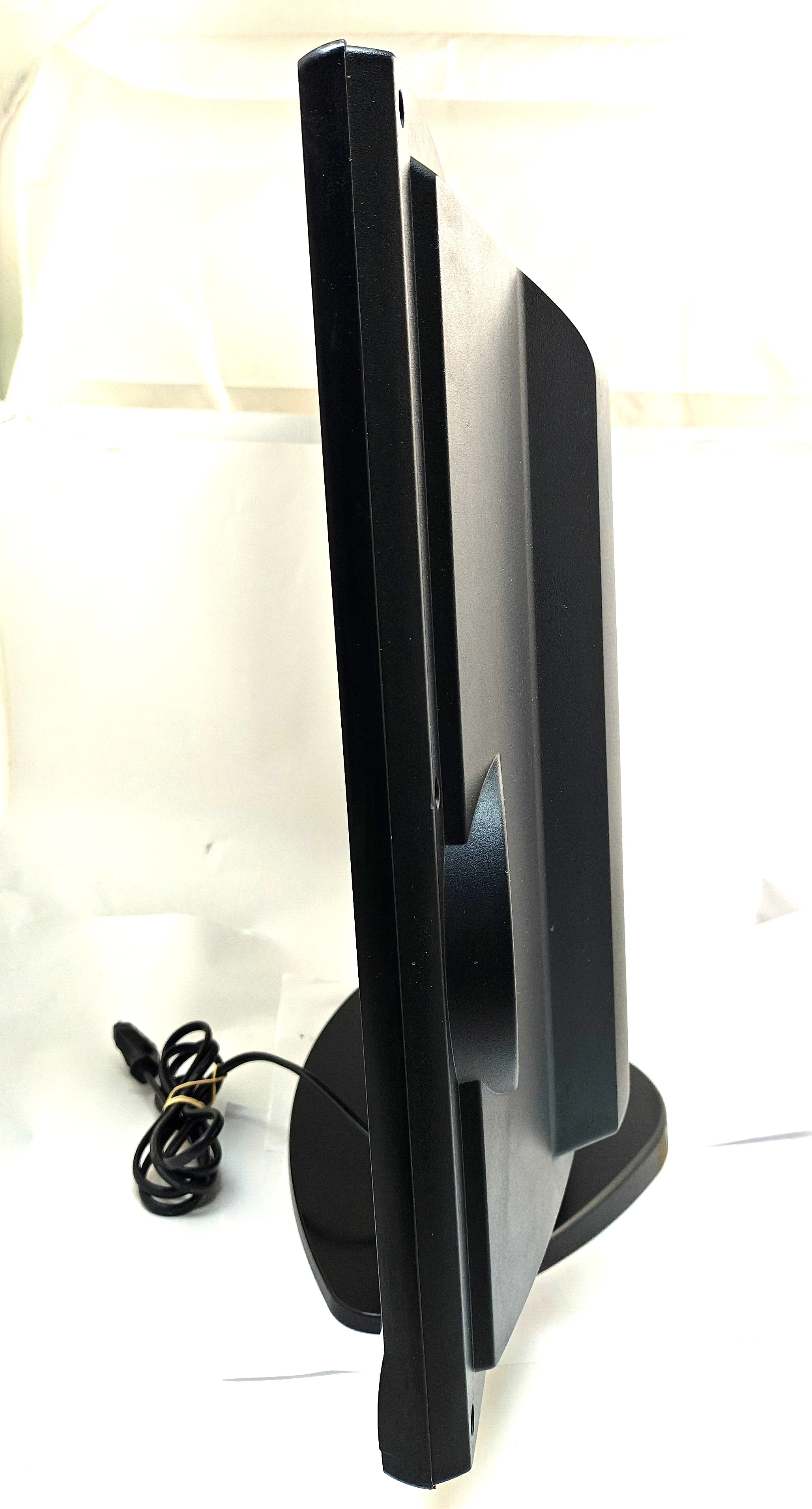 telewizor-lcd-funai-lc5-d20bb-20-format-hd-129294-3