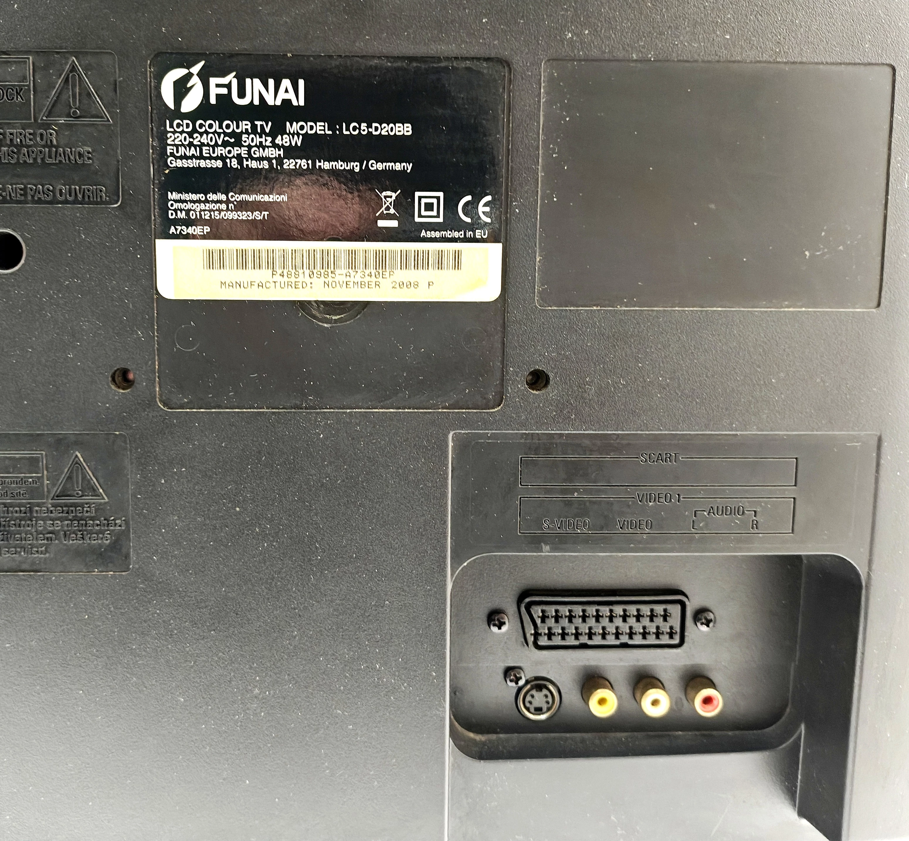 telewizor-lcd-funai-lc5-d20bb-20-przekatna-ekranu-cale-2000