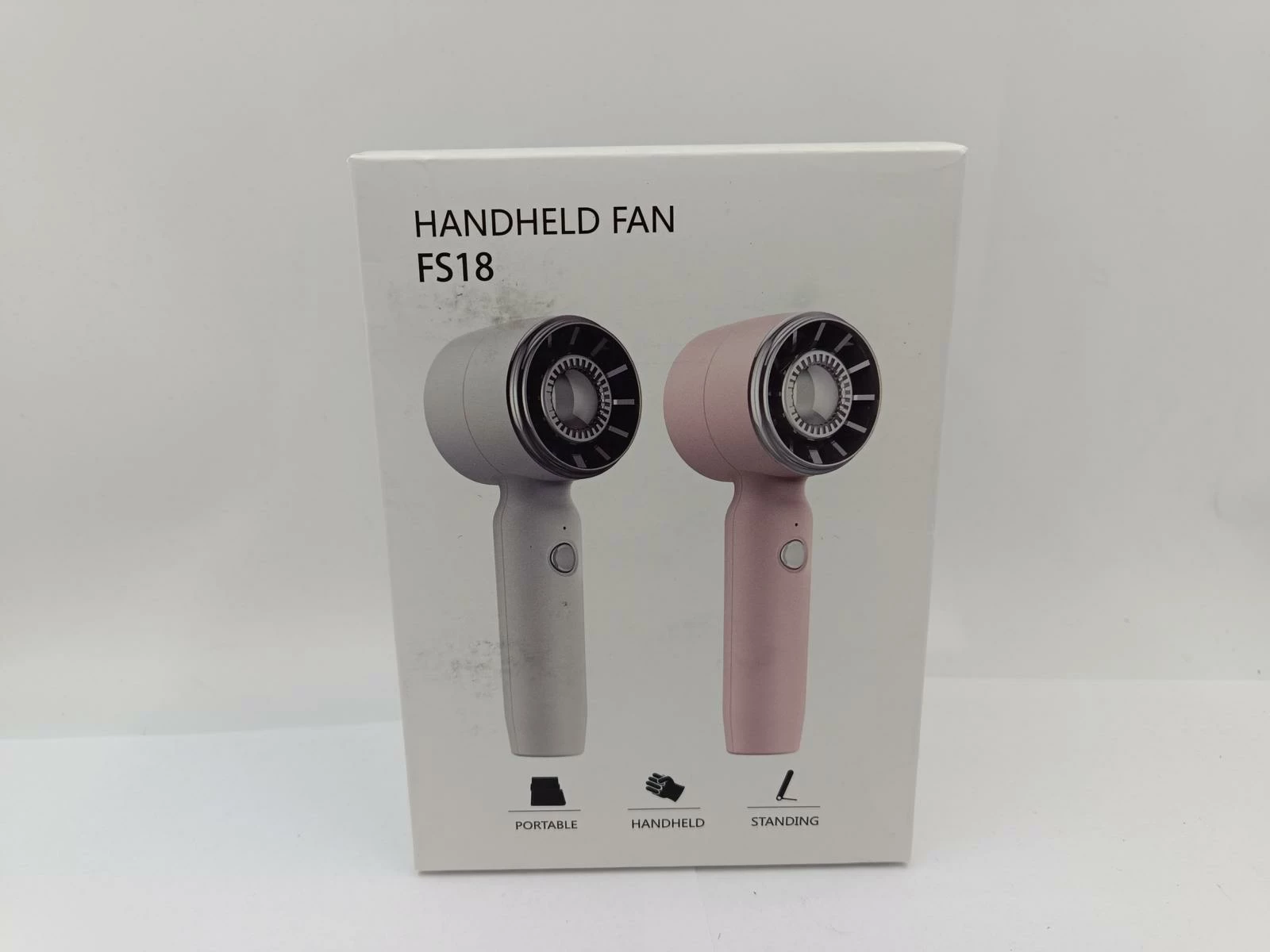 wentylator-przenosny-fs18-srodmiejska-22a-jarocin-poludnie