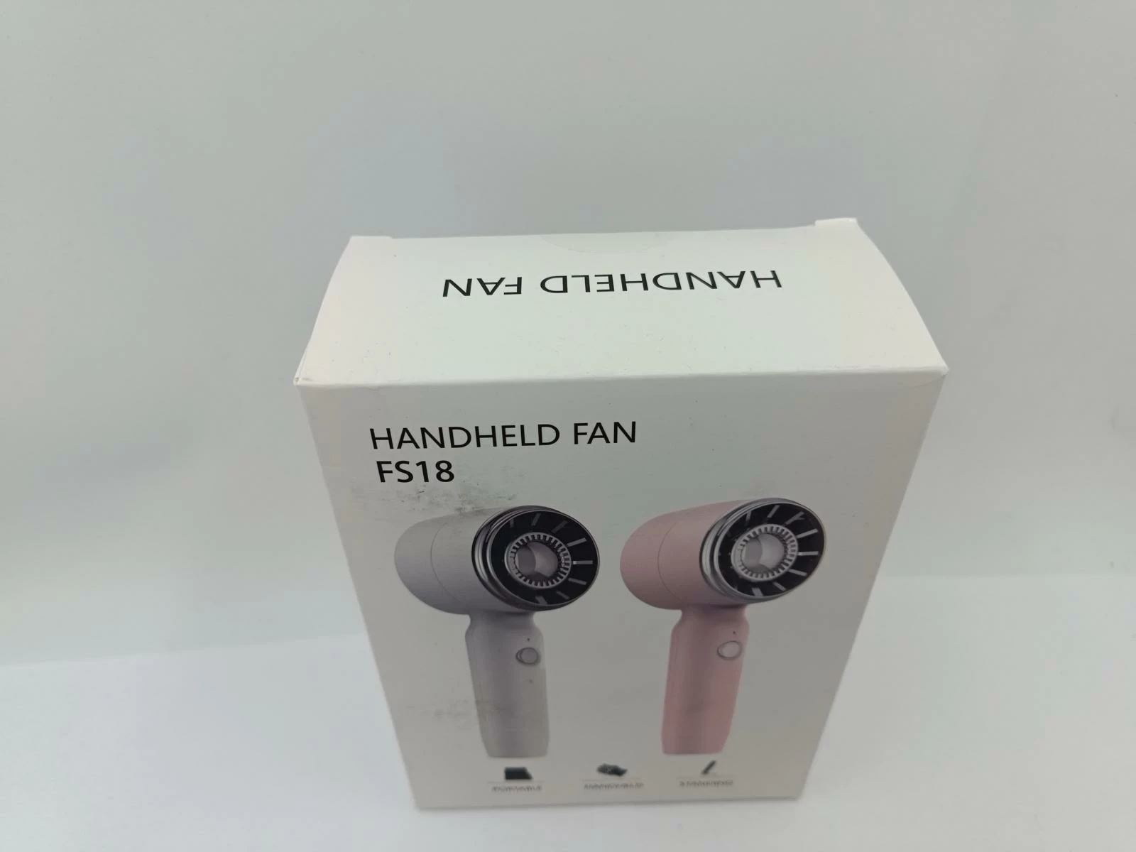 wentylator-przenosny-fs18-ean-gtin-00000000000000