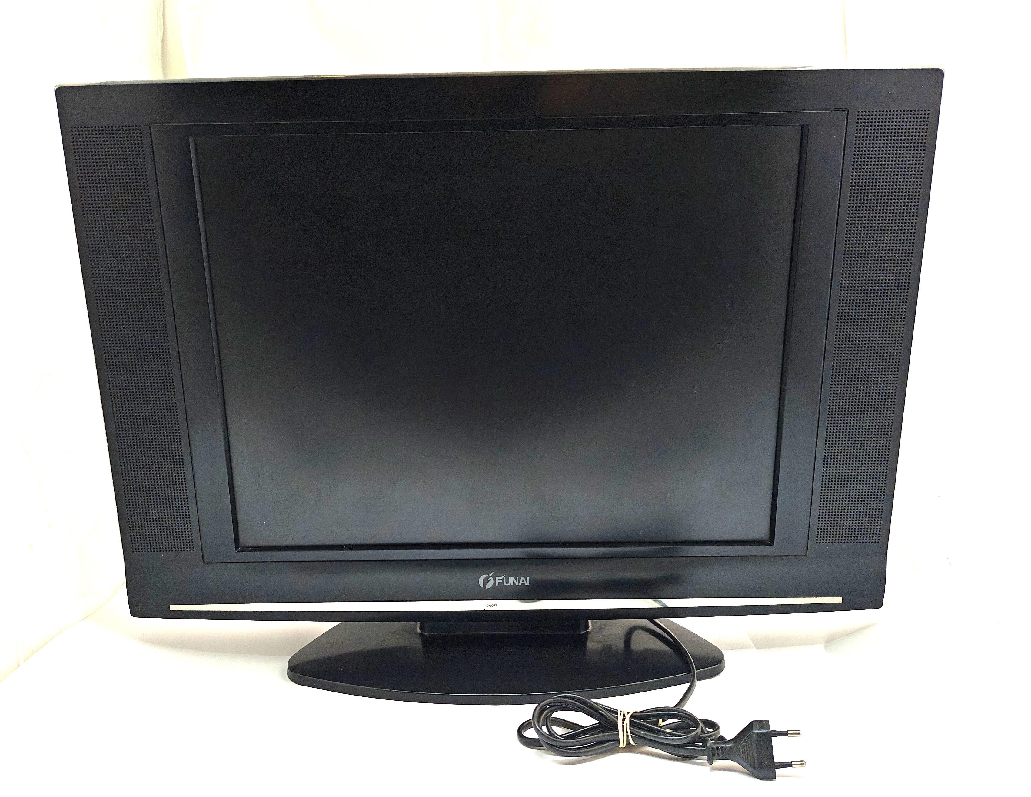 telewizor-lcd-funai-lc5-d20bb-20-1-go-maja-11a-libiaz