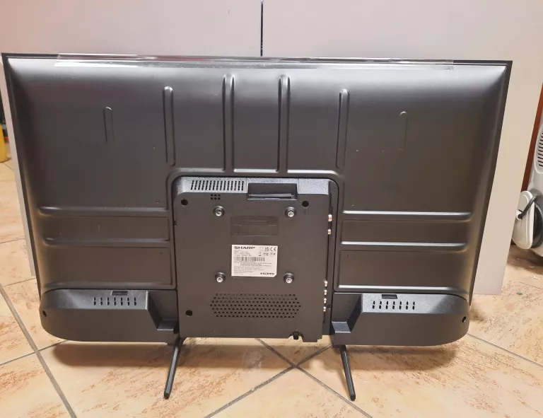 telewizor-sharp-32ha1705e-50-60-hz-32-cale-okazja-marka-248811-1922673