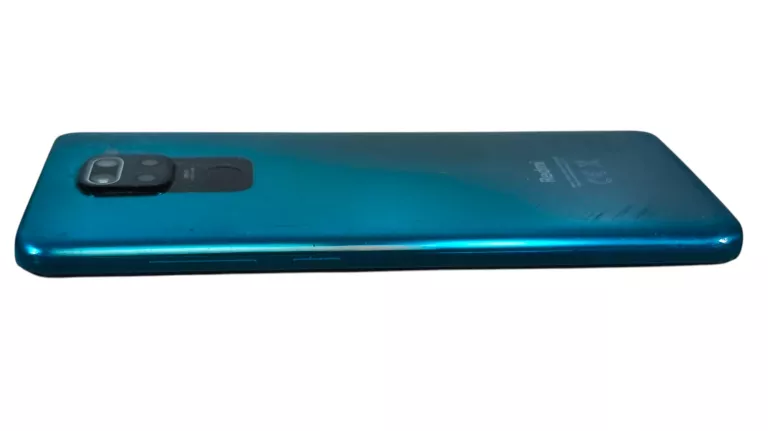 TELEFON XIAOMI REDMI NOTE 9 64 GB