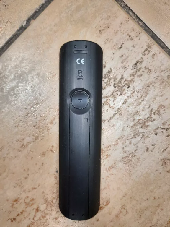 TELEWIZOR SHARP 32HA1705E / 50-60 HZ / 32 CALE /*OKAZJA*