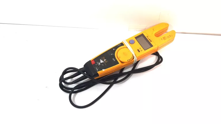 MIERNIK FLUKE T5-600