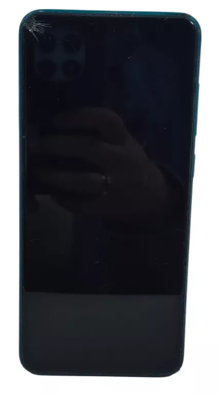 TELEFON XIAOMI REDMI NOTE 9 64 GB