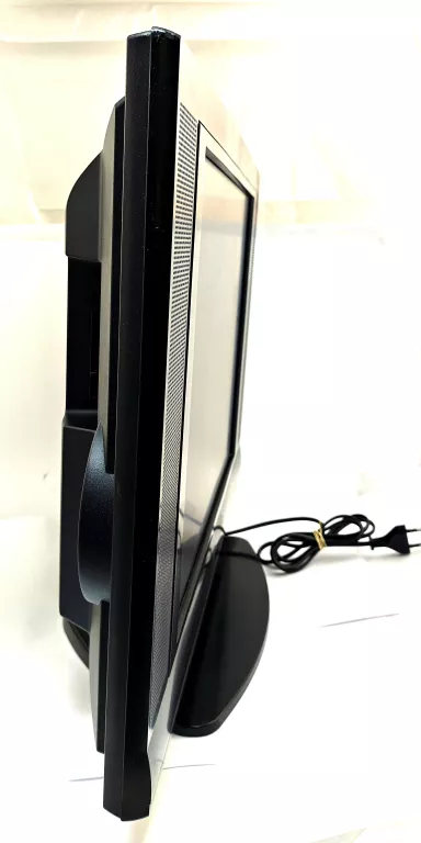 telewizor-lcd-funai-lc5-d20bb-20-stan-11323-2