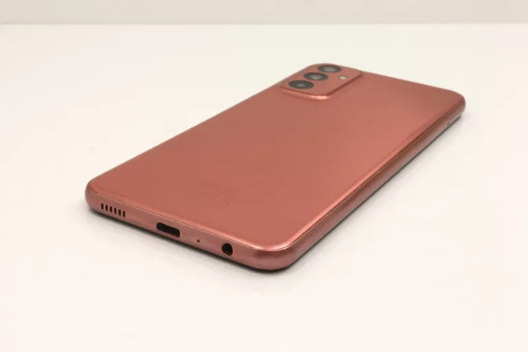 TELEFON SAMSUNG GALAXY M23 128GB