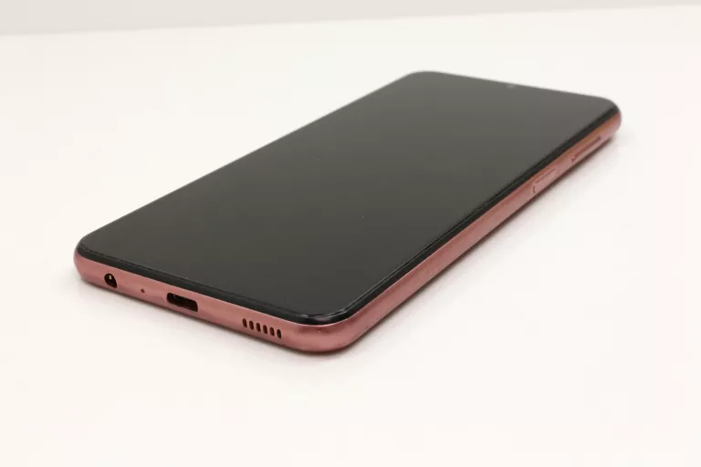 TELEFON SAMSUNG GALAXY M23 128GB