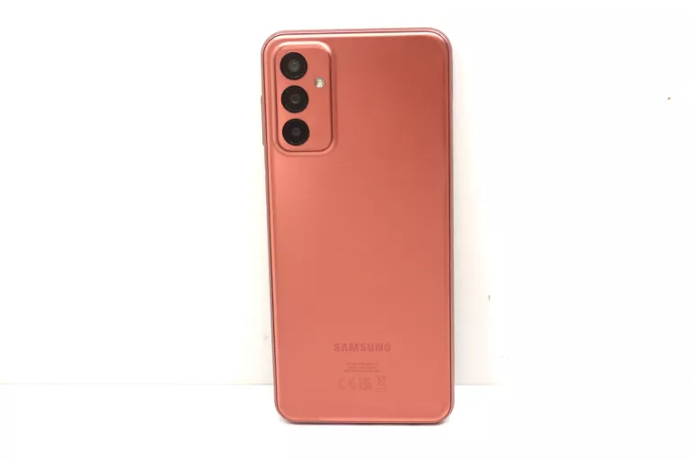 TELEFON SAMSUNG GALAXY M23 128GB
