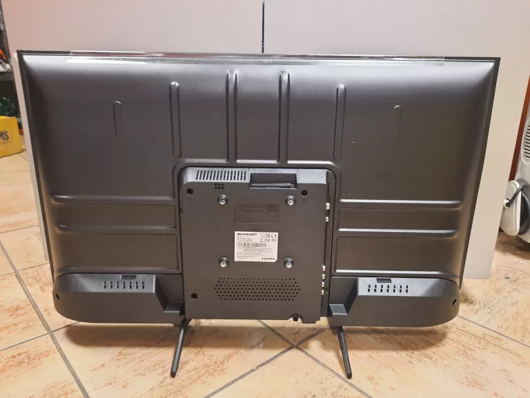 telewizor-sharp-32ha1705e-50-60-hz-32-cale-okazja-ean-gtin-5905683272421
