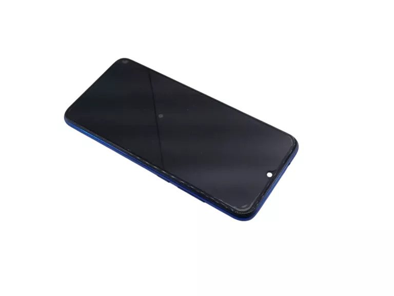 TELEFON XIAOMI REDMI NOTE 7 128GB