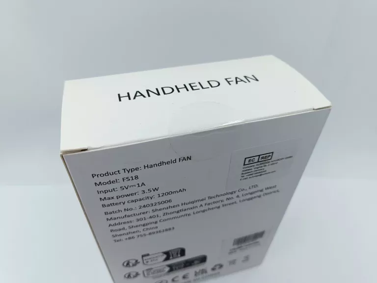 wentylator-przenosny-fs18-kolor-dominujacy-129357-13