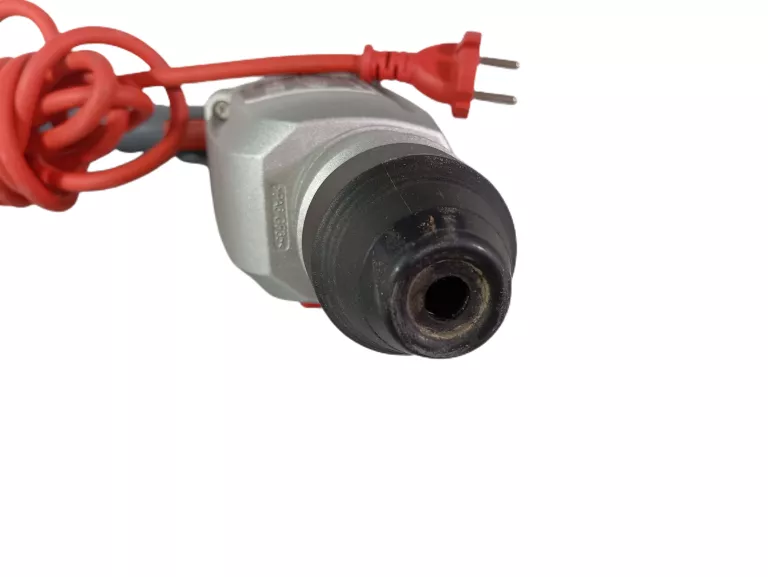 MŁOTOWIERTARKA GRAPHITE 58G536 500 W