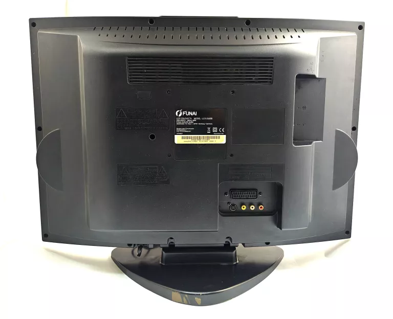telewizor-lcd-funai-lc5-d20bb-20-kod-producenta-000000000