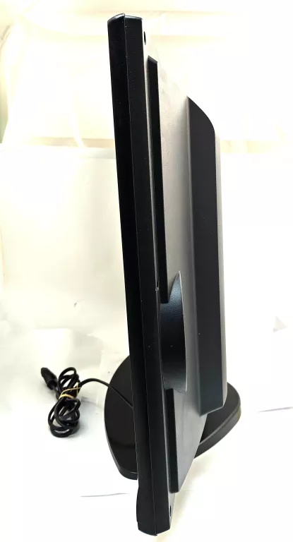 telewizor-lcd-funai-lc5-d20bb-20-format-hd-129294-3