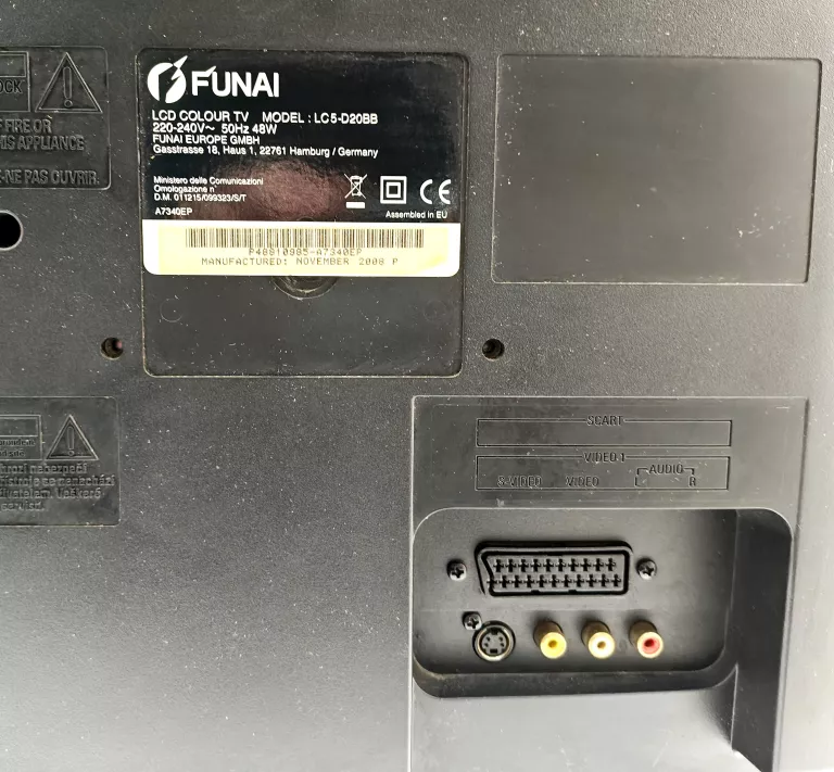 telewizor-lcd-funai-lc5-d20bb-20-przekatna-ekranu-cale-2000