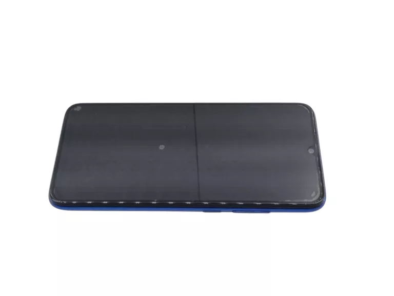 TELEFON XIAOMI REDMI NOTE 7 128GB