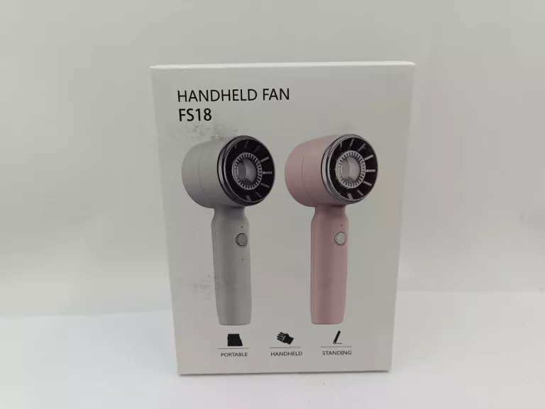 wentylator-przenosny-fs18-srodmiejska-22a-jarocin-poludnie