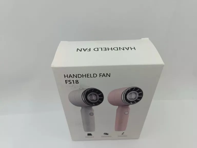 wentylator-przenosny-fs18-ean-gtin-00000000000000