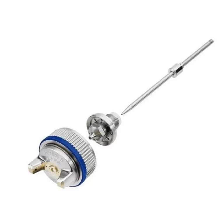 SATA 1000 B RP 3,0 DYSZA ZESTAW NAPRAWCZY 151340