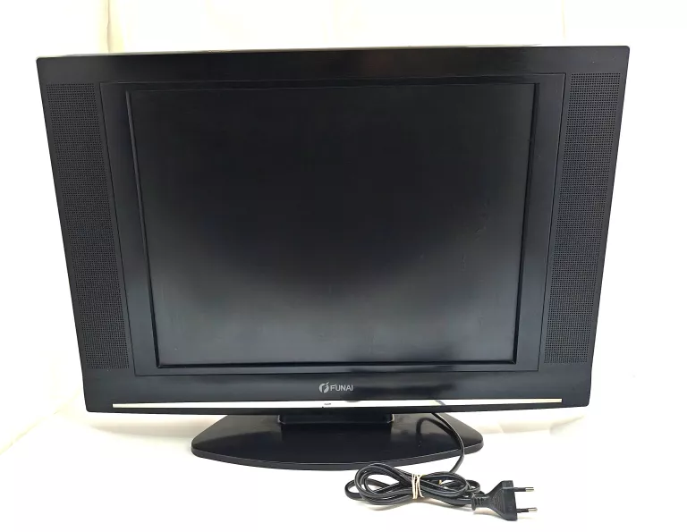 telewizor-lcd-funai-lc5-d20bb-20-1-go-maja-11a-libiaz
