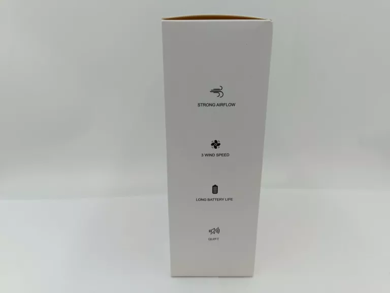 wentylator-przenosny-fs18-stan-11323-238058