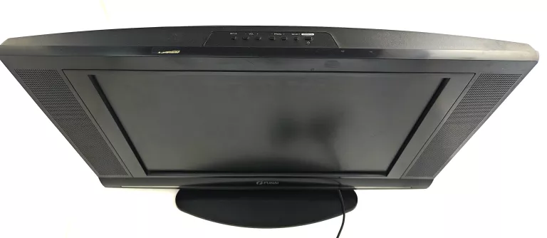 telewizor-lcd-funai-lc5-d20bb-20-ean-gtin-4013099060967