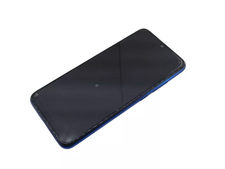 TELEFON XIAOMI REDMI NOTE 7 128GB