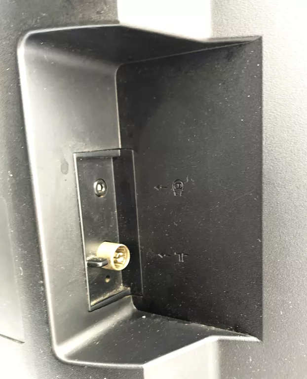 telewizor-lcd-funai-lc5-d20bb-20-typ-telewizora-211486-250138