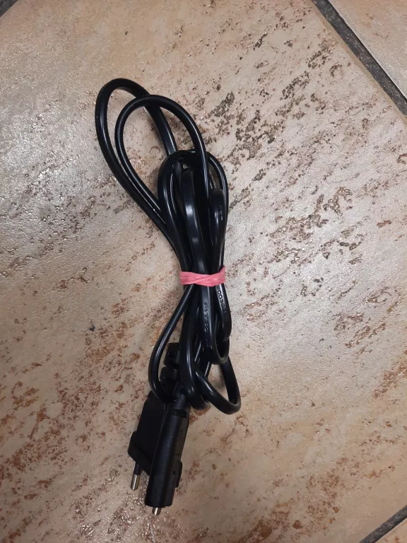 TELEWIZOR SHARP 32HA1705E / 50-60 HZ / 32 CALE /*OKAZJA*