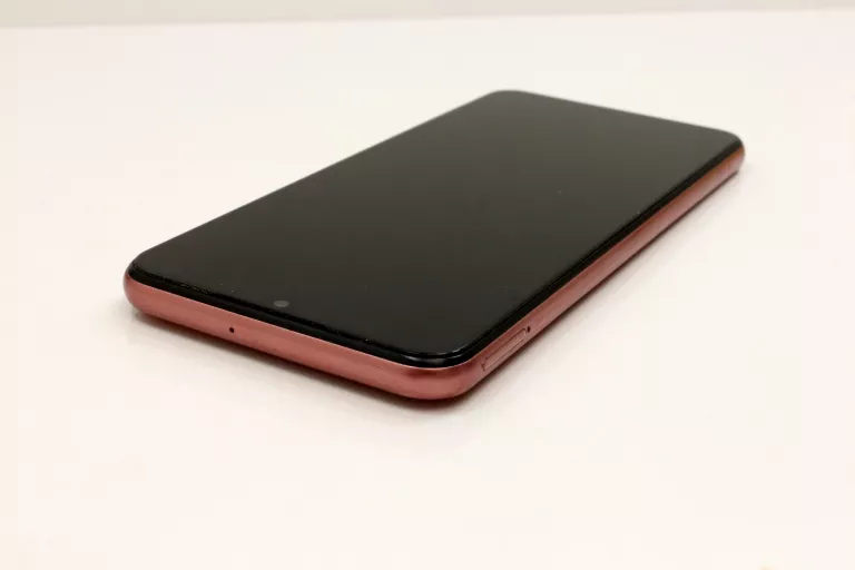 TELEFON SAMSUNG GALAXY M23 128GB