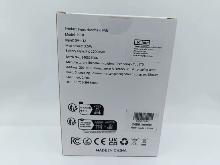 wentylator-przenosny-fs18-typ-217237-385221