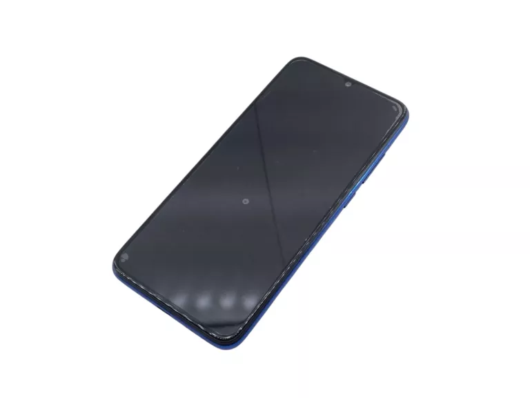 TELEFON XIAOMI REDMI NOTE 7 128GB