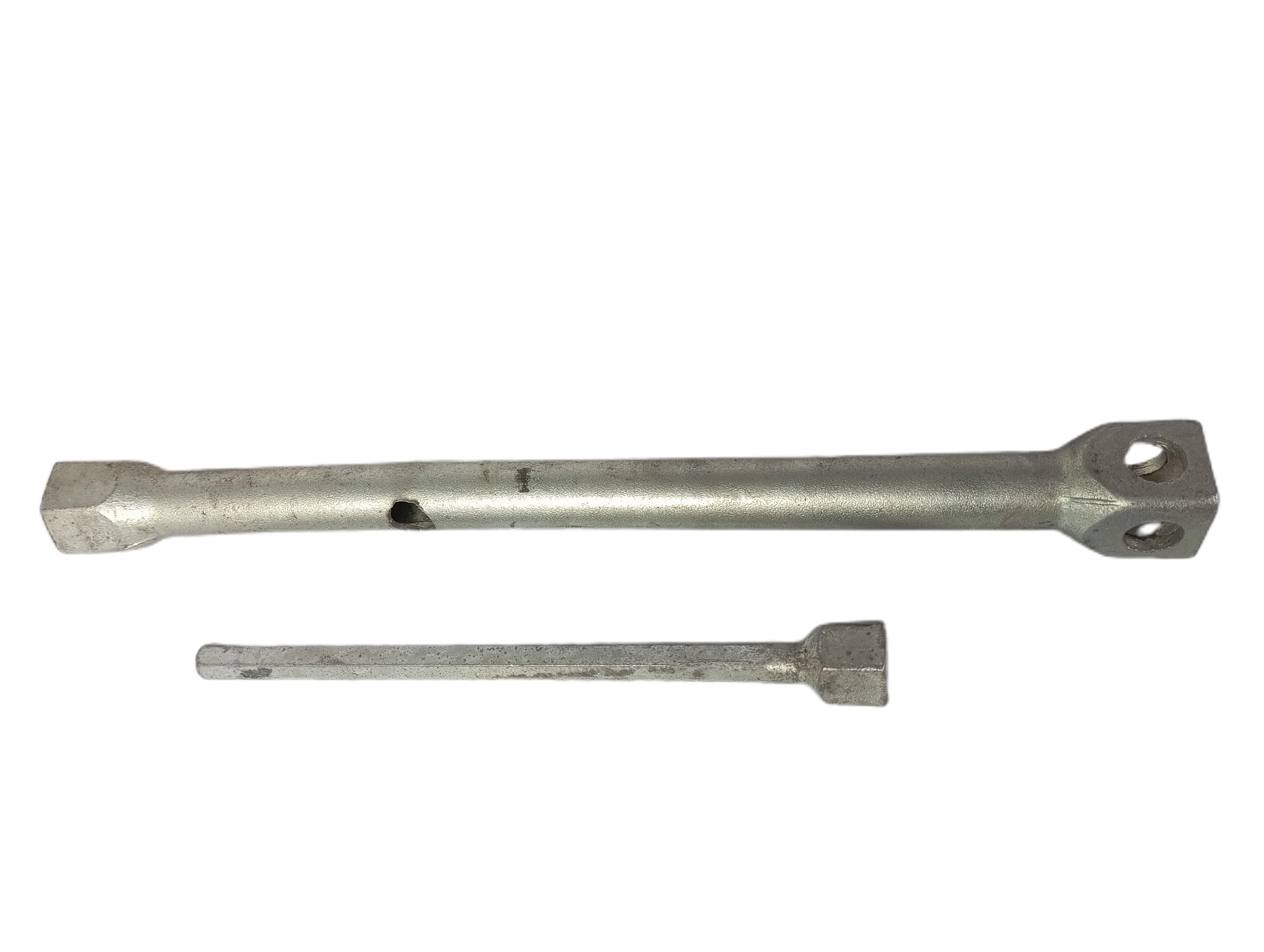 sd