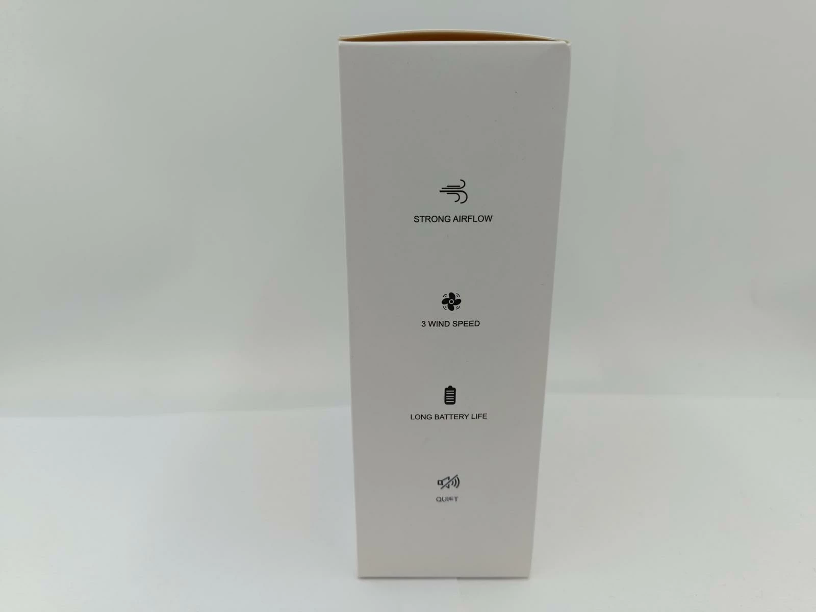 wentylator-przenosny-fs18-stan-11323-238058