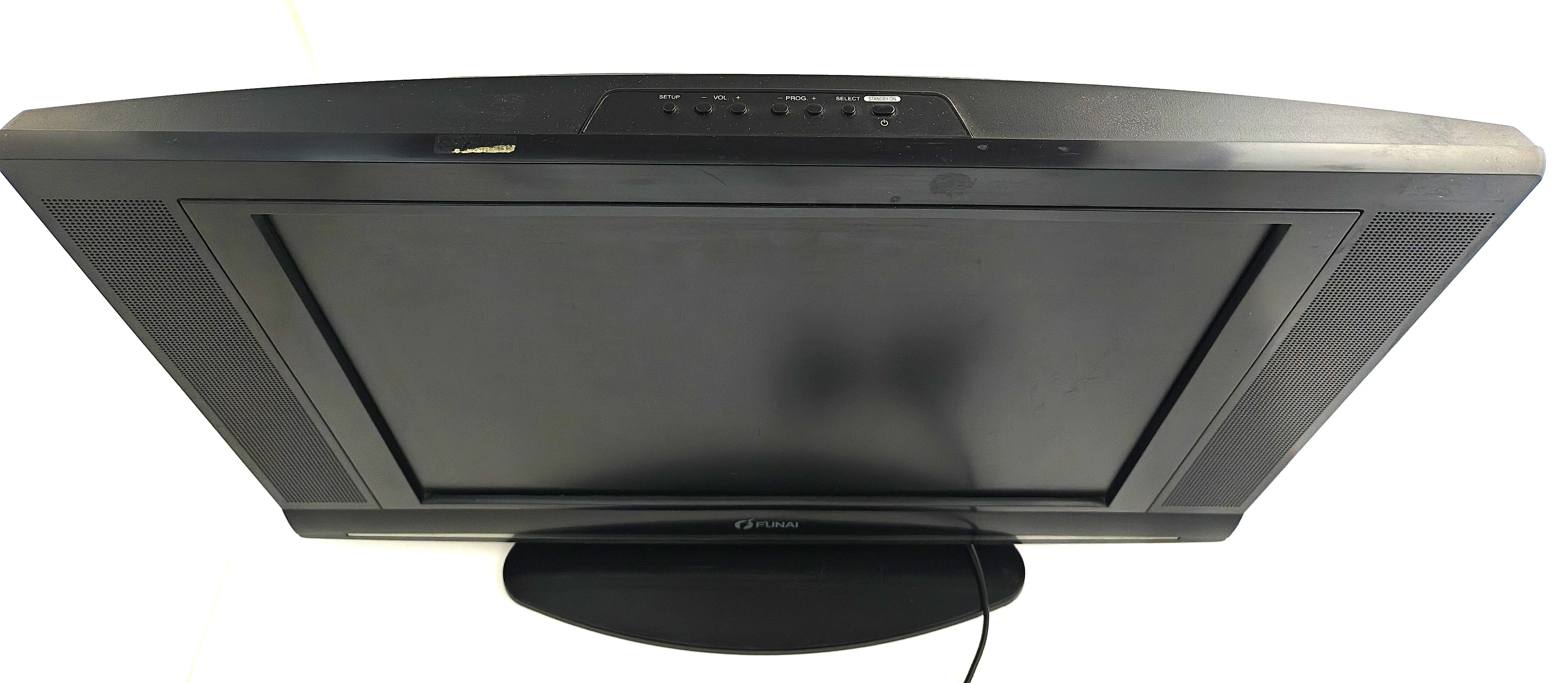 telewizor-lcd-funai-lc5-d20bb-20-ean-gtin-4013099060967