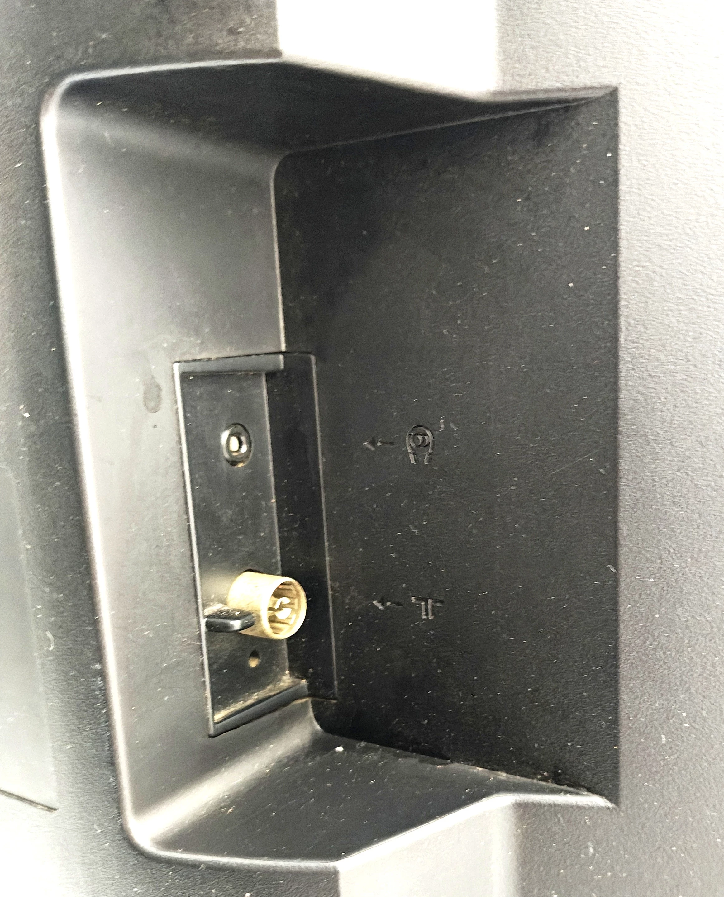 telewizor-lcd-funai-lc5-d20bb-20-typ-telewizora-211486-250138