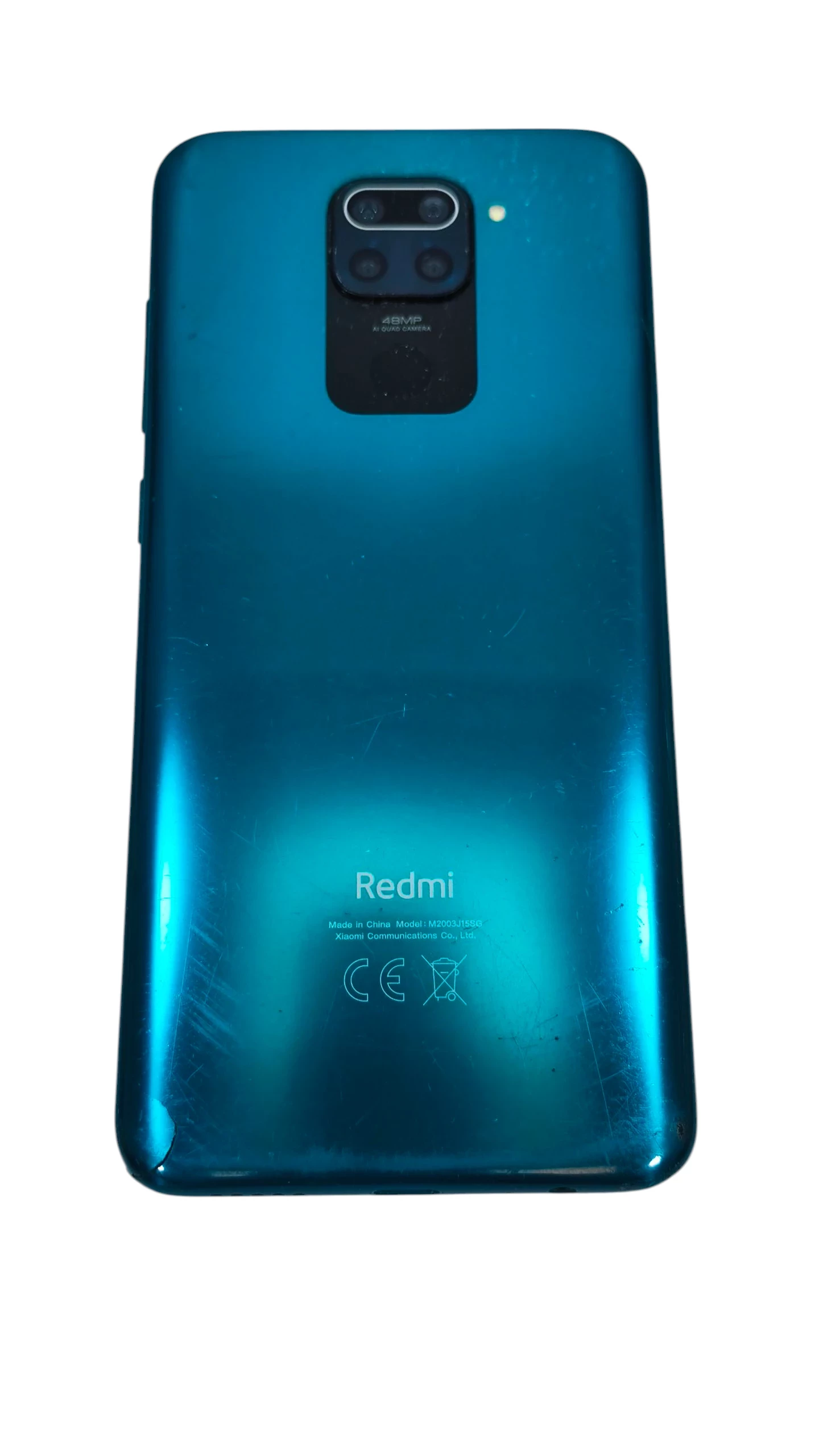 sd