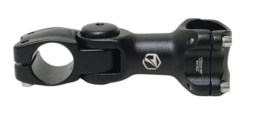 wspornik-trzepien-troptrek-a820-kod-producenta-d313