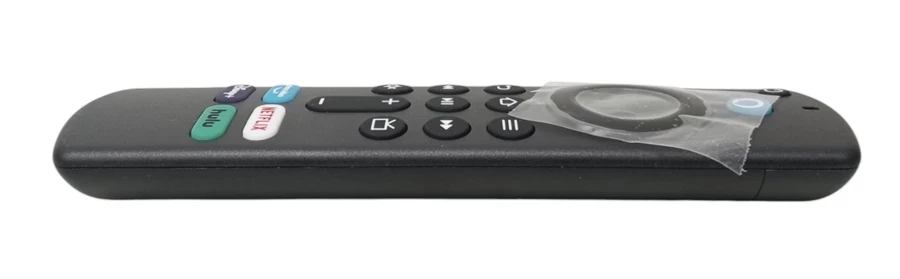 pilot-amazon-tv-remote-control-kod-producenta-6951272226497