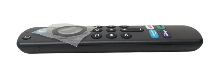 pilot-amazon-tv-remote-control-ean-gtin-6951272226497