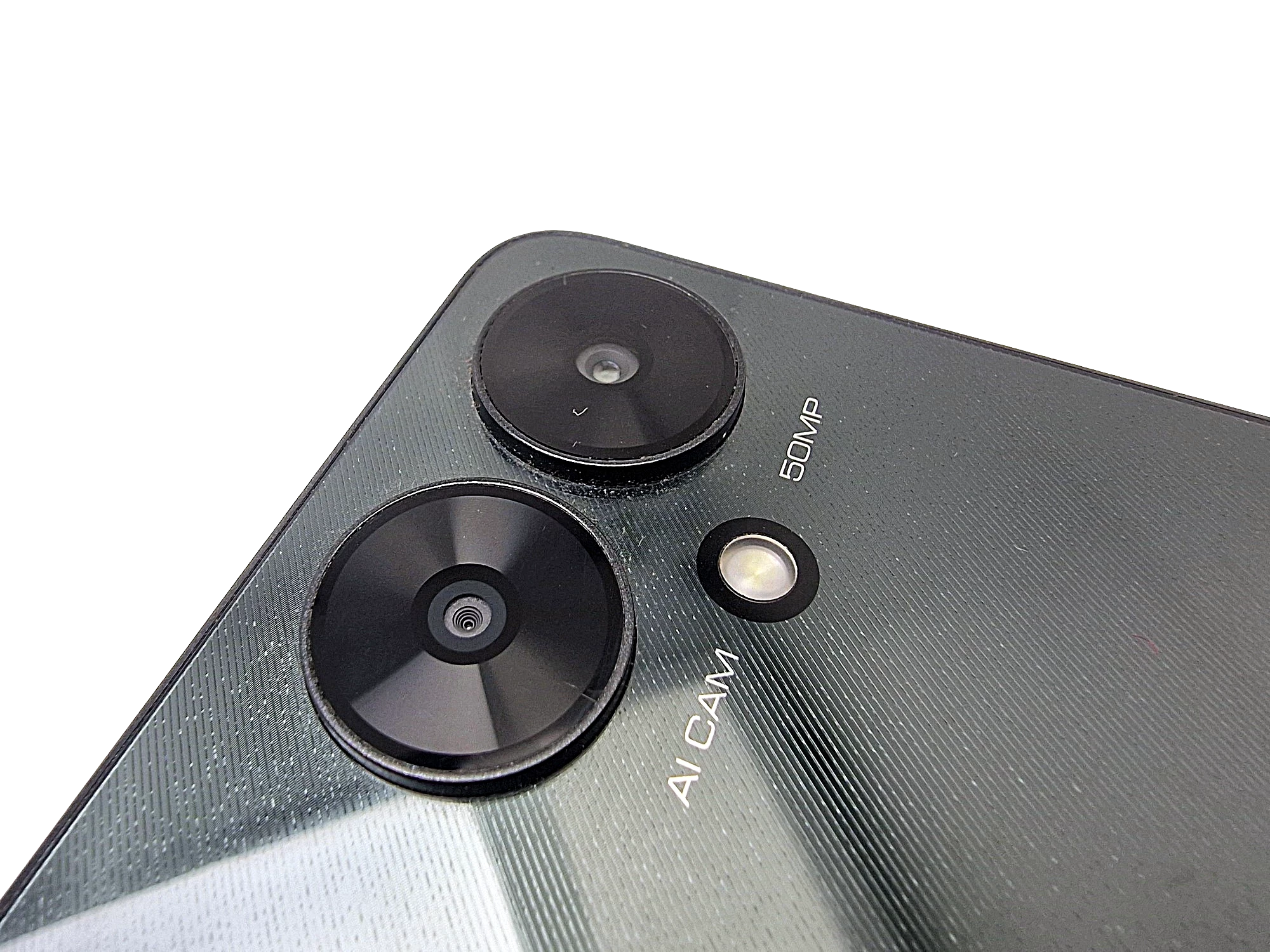 sd