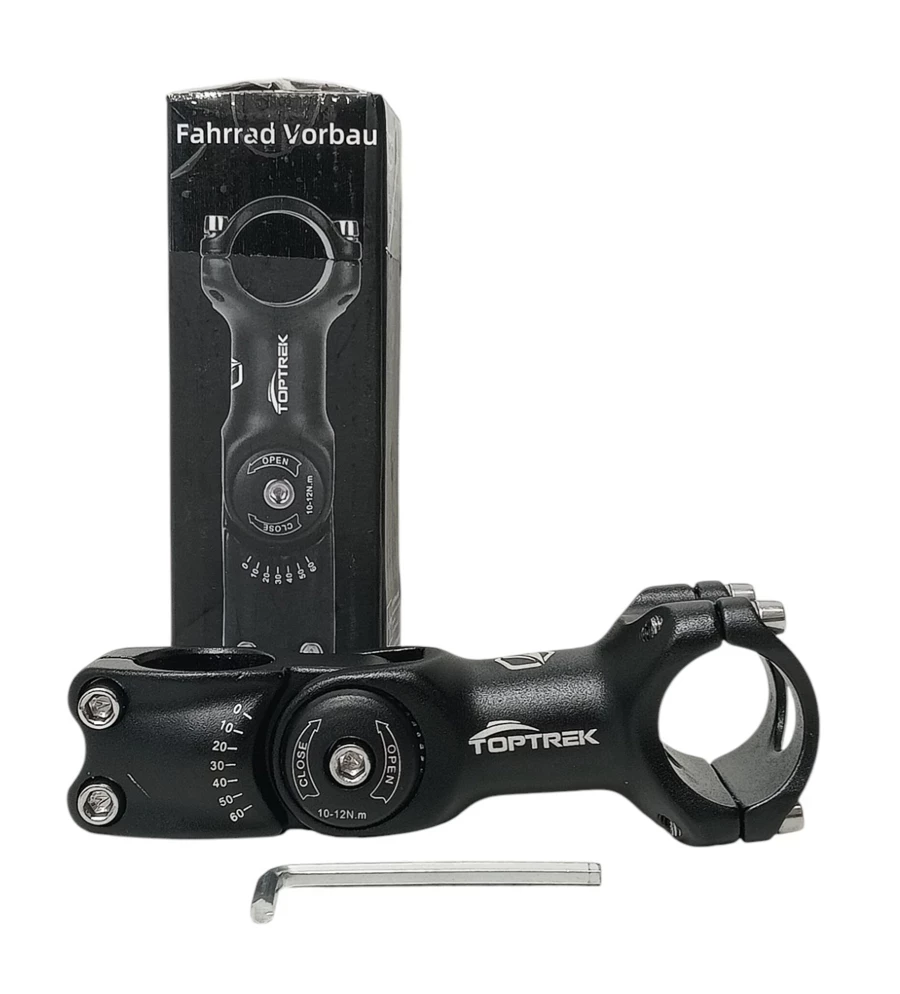 wspornik-trzepien-troptrek-a820-jana-pawla-ii-522-sieradz