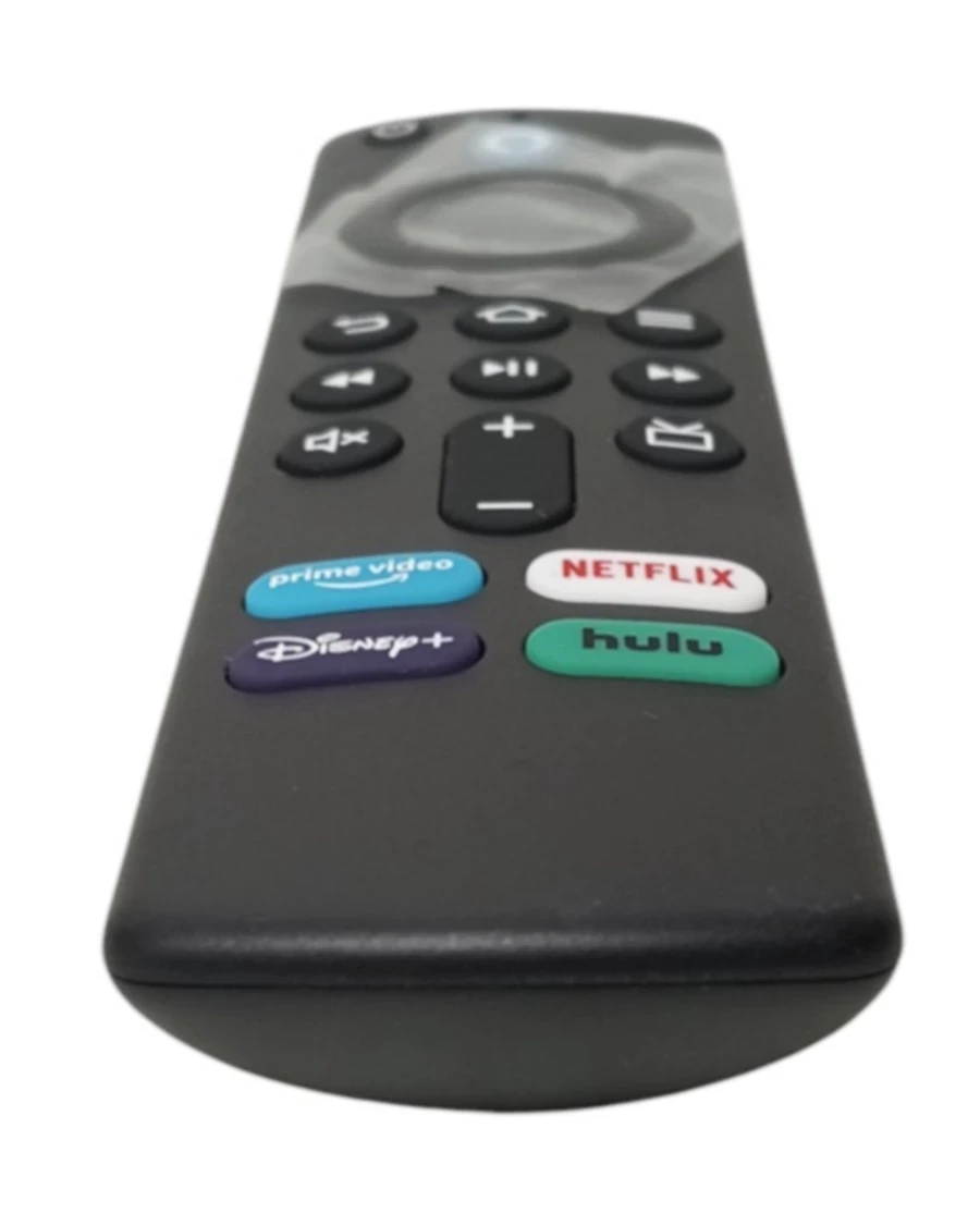 pilot-amazon-tv-remote-control-model-6951272226497