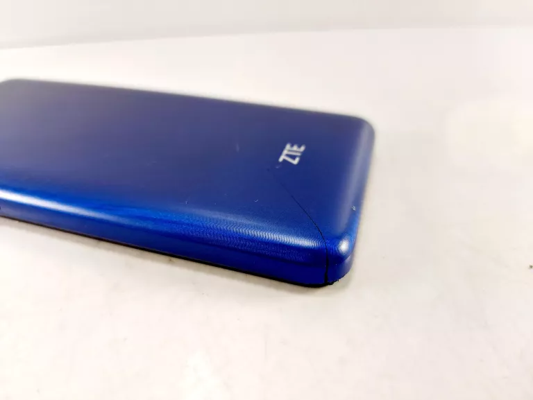 TELEFON ZTE A31 LITE 1/8GB