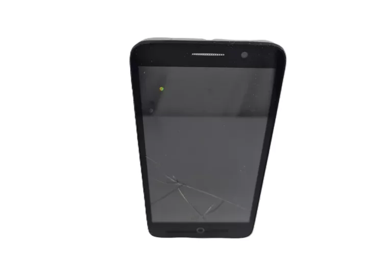 TELEFON ALCATEL 5015X OPIS!
