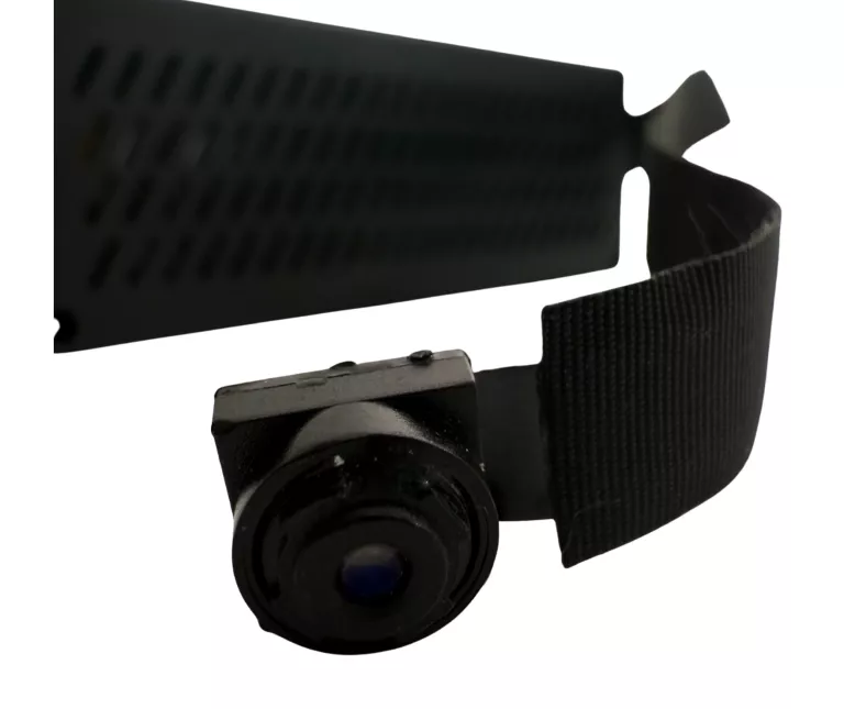 MICRO CAMERA ES6