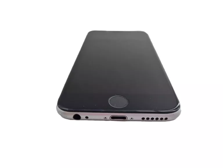 TELEFON IPHONE 6  OPIS!