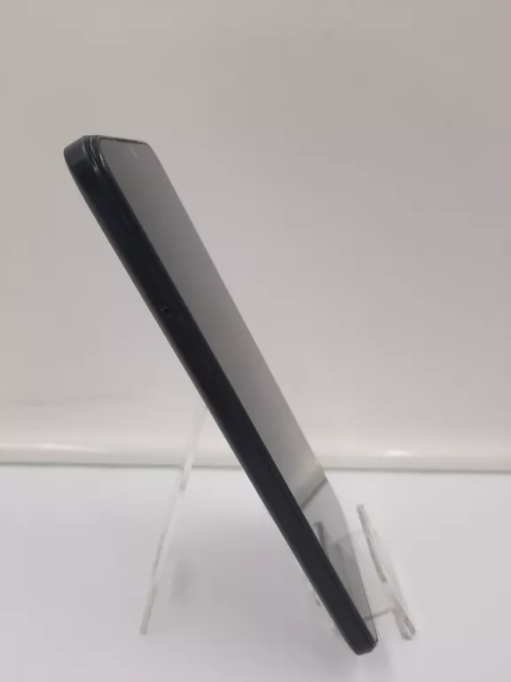 TELEFON REDMI A1 32GB /*OKAZJA*